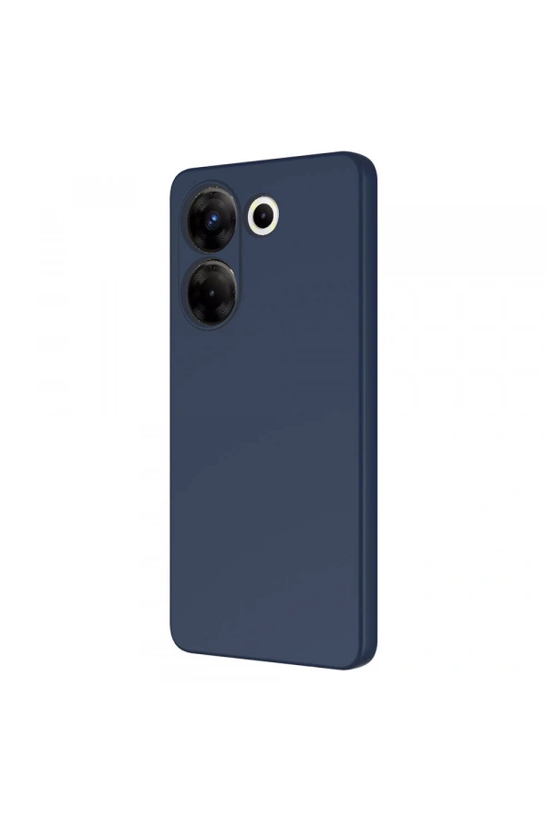 Tecno Camon 20 Pro 4G Kılıf Zore Mara Lansman Kapak