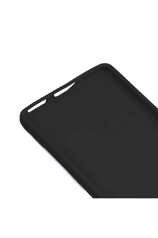 Tecno Camon 40 Pro Kılıf Zore Biye Silikon