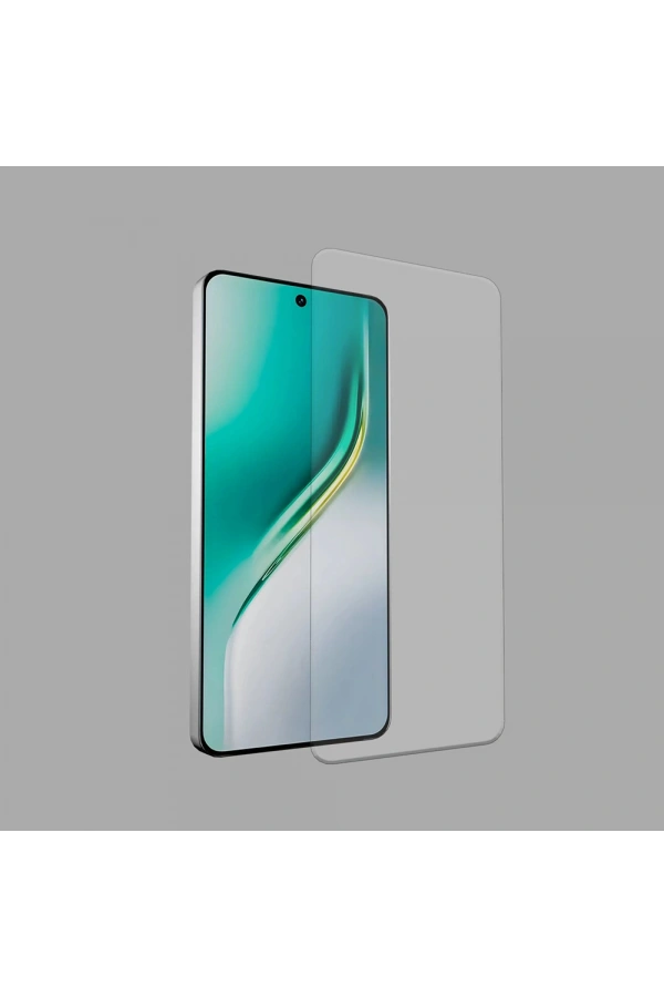 Tecno Camon 40 Pro Zore Maxi Glass Temperli Cam Ekran Koruyucu