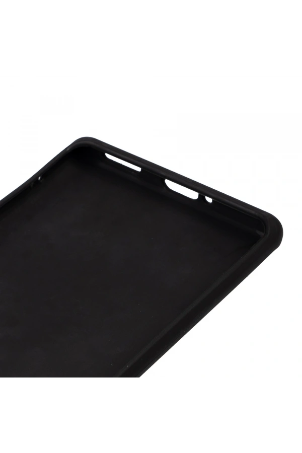 Tecno Phantom X2 Pro Kılıf Zore Biye Silikon