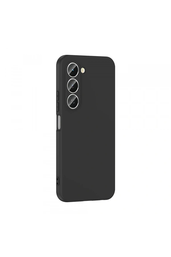 Tecno Spark 40 Pro Kılıf Zore Mara Lansman Kapak