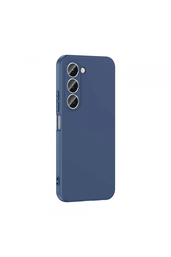 Tecno Spark 40 Pro Kılıf Zore Mara Lansman Kapak