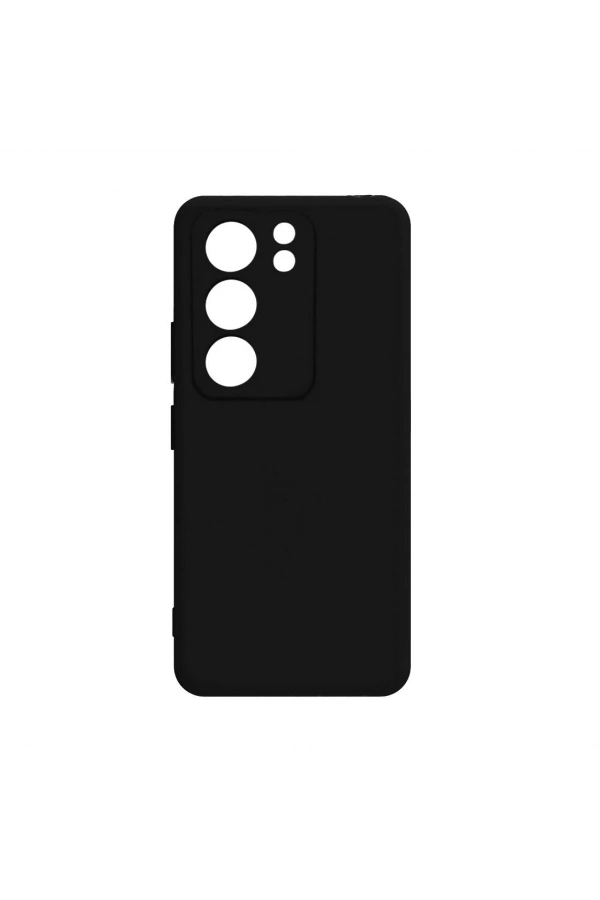 Vivo V29 5G Kılıf Zore Biye Silikon