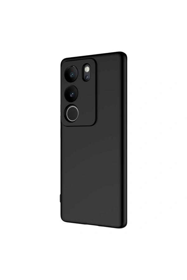 Vivo V29 5G Kılıf Zore Mara Lansman Kapak
