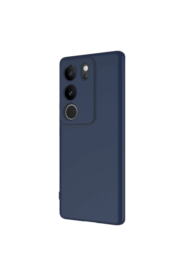 Vivo V29 5G Kılıf Zore Mara Lansman Kapak