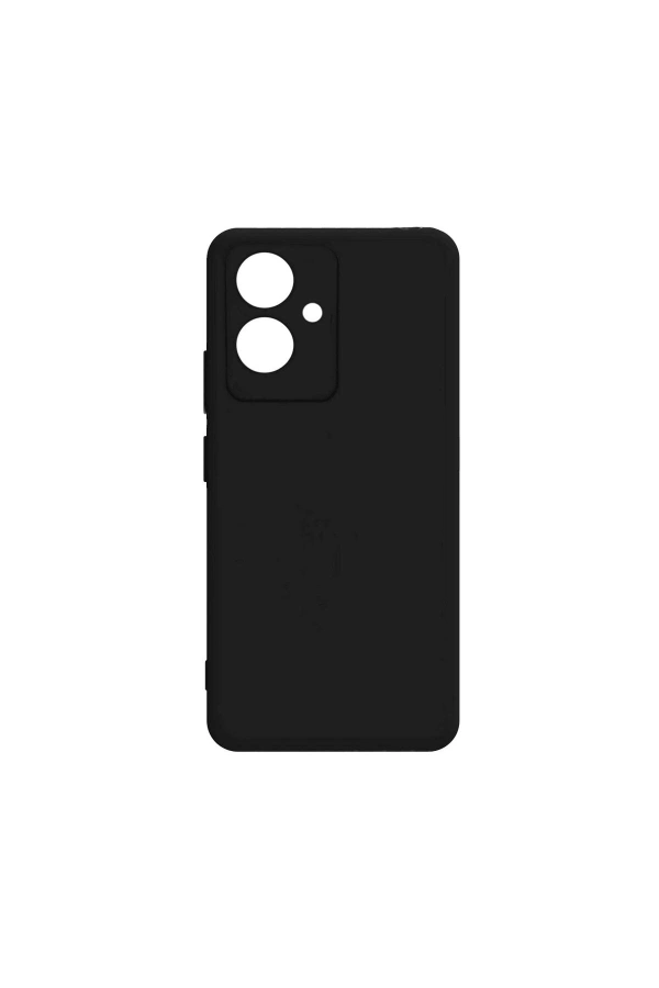 Vivo V29 Lite 5G Kılıf Zore Biye Silikon