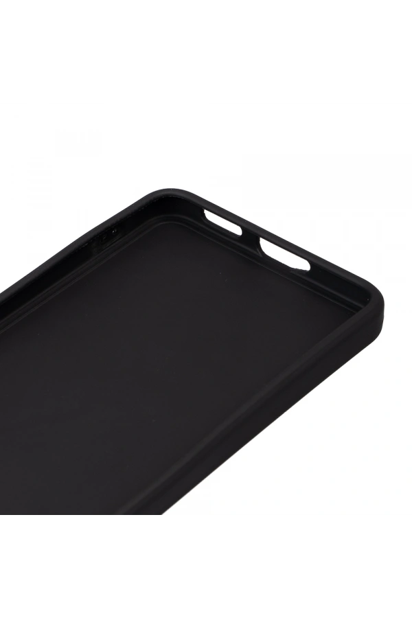 Vivo V40 Lite Kılıf Zore Biye Silikon