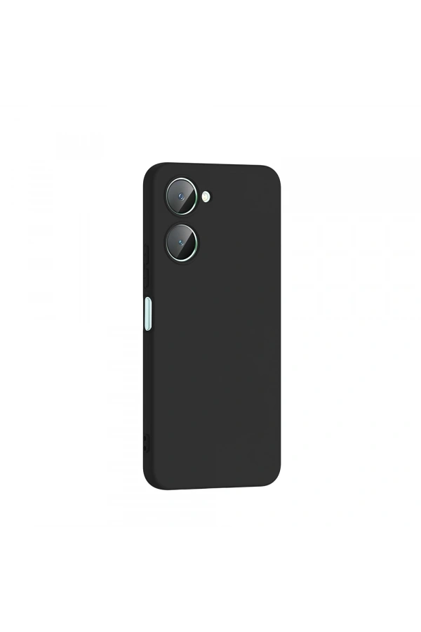 Vivo Y18 Kılıf Zore Mara Lansman Kapak
