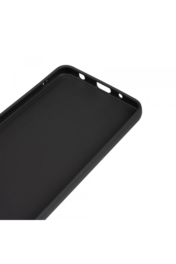 Vivo Y19 Kılıf Zore Biye Silikon