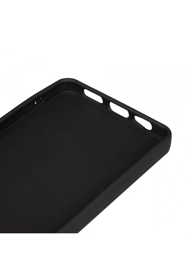 Vivo Y19S Kılıf Zore Biye Silikon