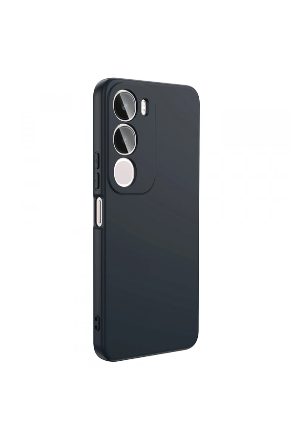 Vivo Y19S Kılıf Zore Mara Lansman Kapak