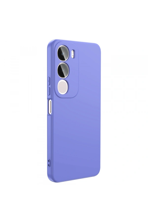 Vivo Y19S Kılıf Zore Mara Lansman Kapak