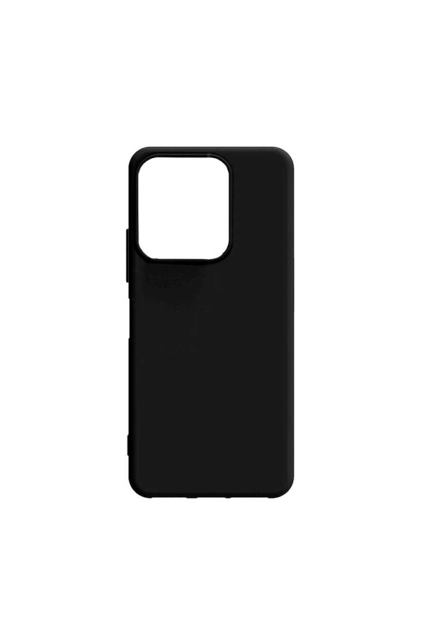 Vivo Y22S Kılıf Zore Biye Silikon