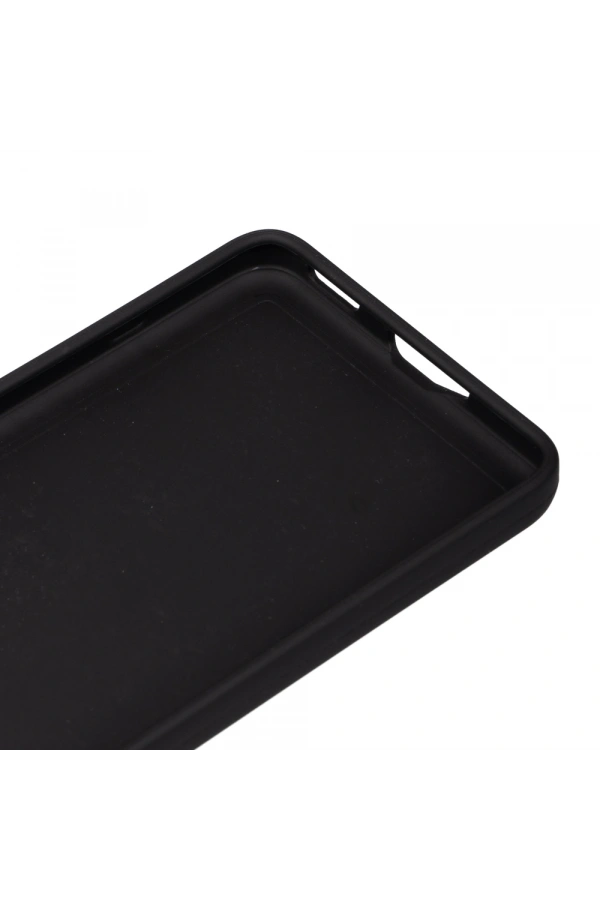 Xiaomi 14T Pro Kılıf Zore Biye Silikon