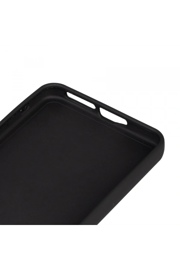 Xiaomi 15 Pro Kılıf Zore Biye Silikon