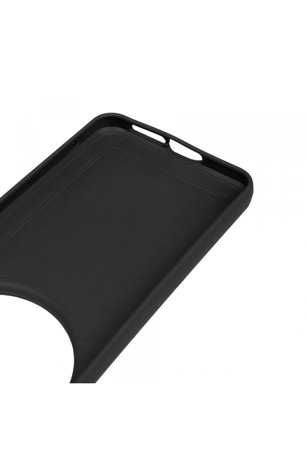 Xiaomi 15 Ultra Kılıf Zore Biye Silikon