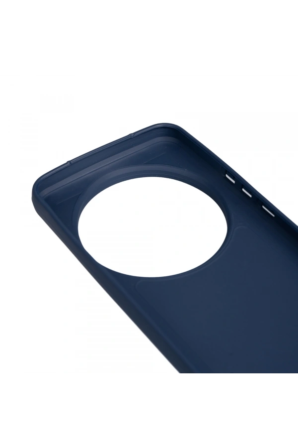 Xiaomi 15 Ultra Kılıf Zore Biye Silikon