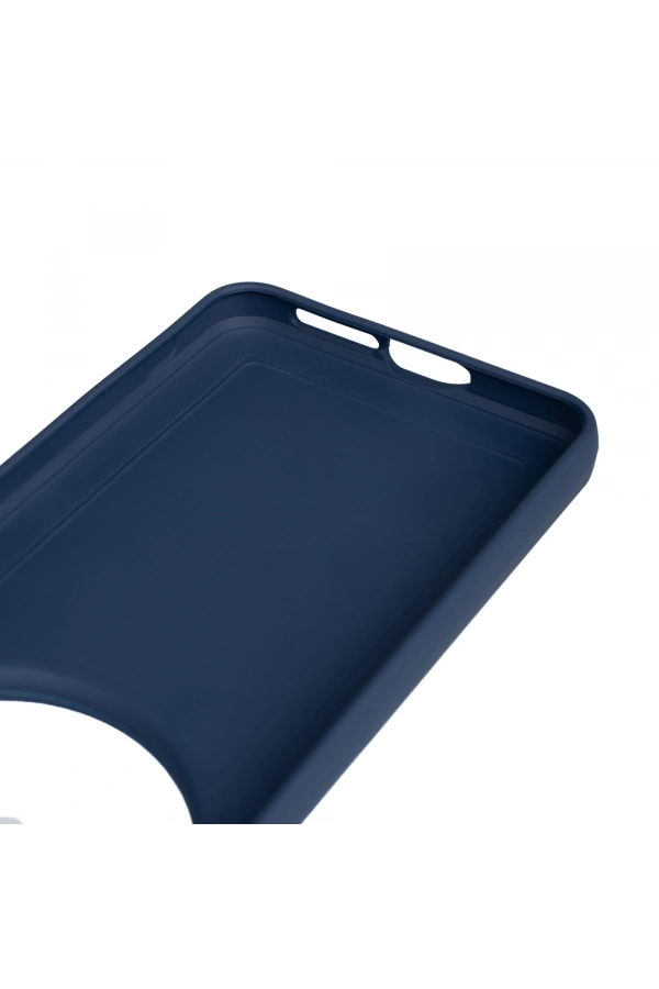 Xiaomi 15 Ultra Kılıf Zore Biye Silikon