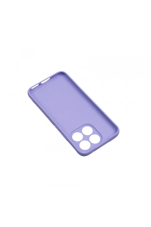 Xiaomi 15T Kılıf Zore Biye Silikon