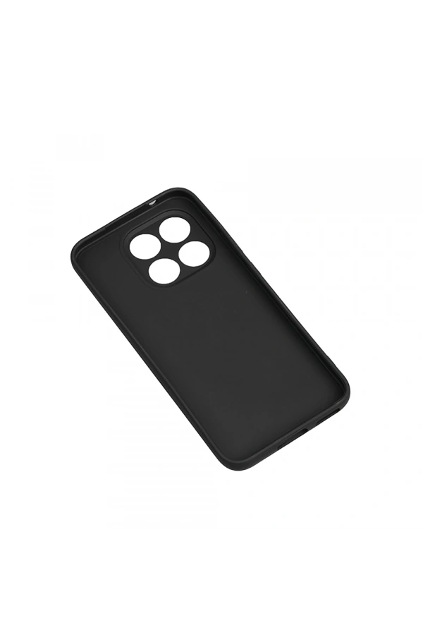 Xiaomi 15T Kılıf Zore Biye Silikon