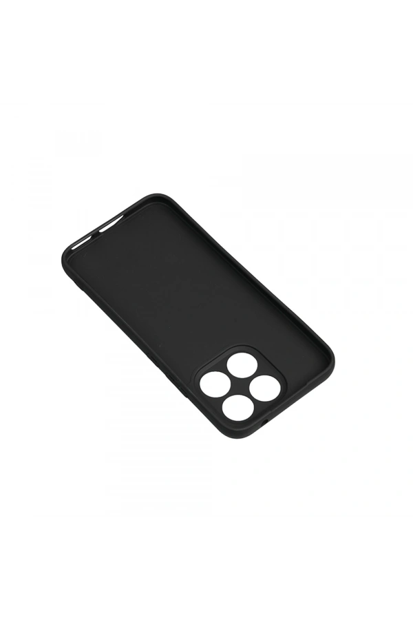 Xiaomi 15T Kılıf Zore Biye Silikon