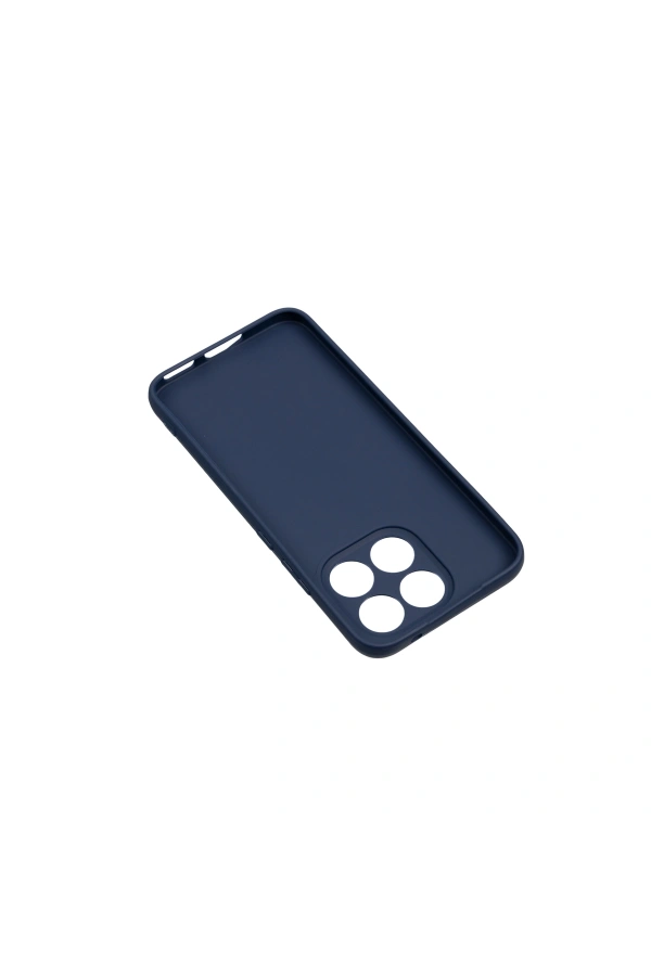 Xiaomi 15T Kılıf Zore Biye Silikon