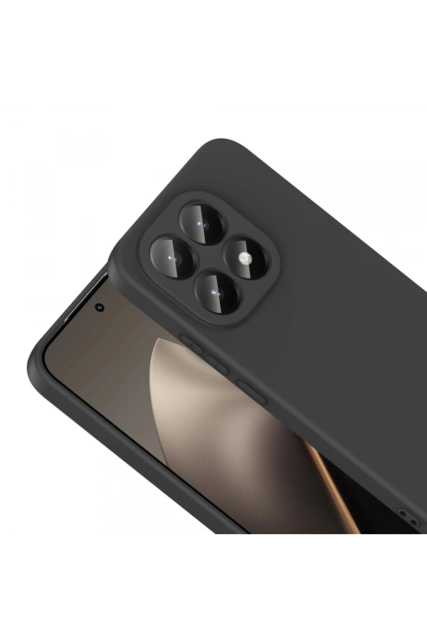 Xiaomi 15T Kılıf Zore Mara Lansman Kapak
