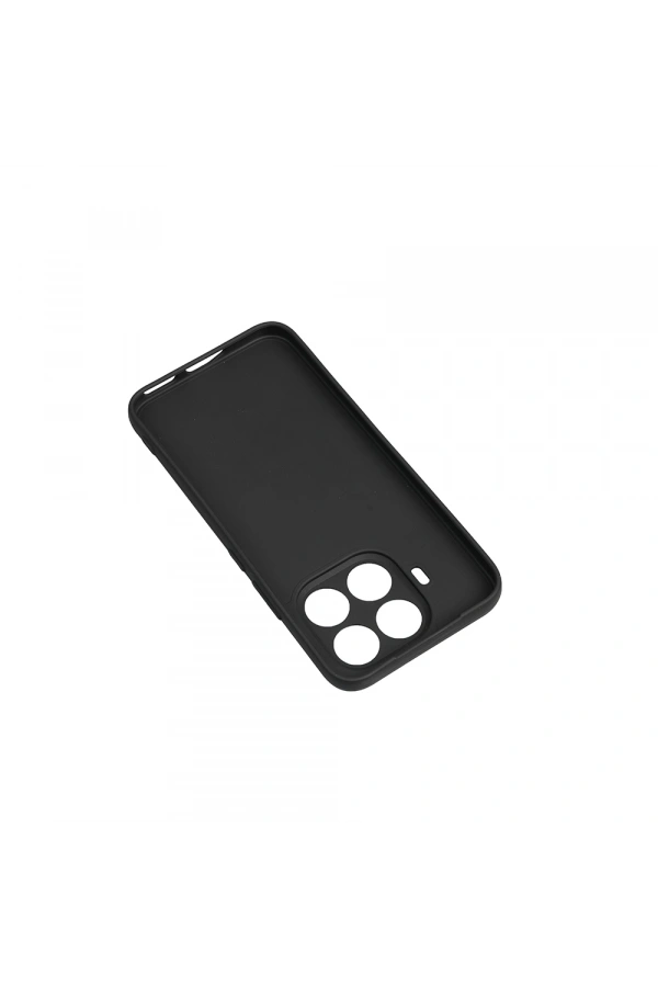 Xiaomi 15T Pro Kılıf Zore Biye Silikon