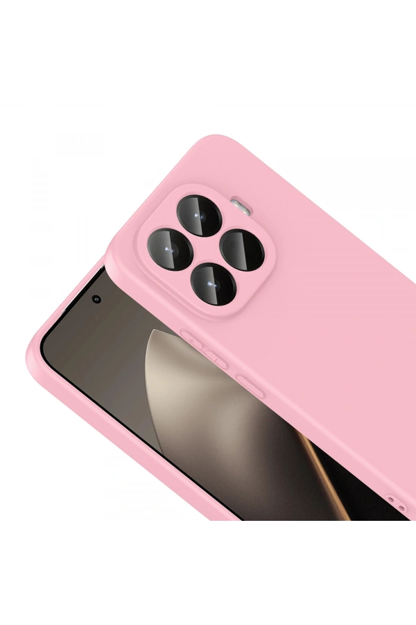 Xiaomi 15T Pro Kılıf Zore Mara Lansman Kapak