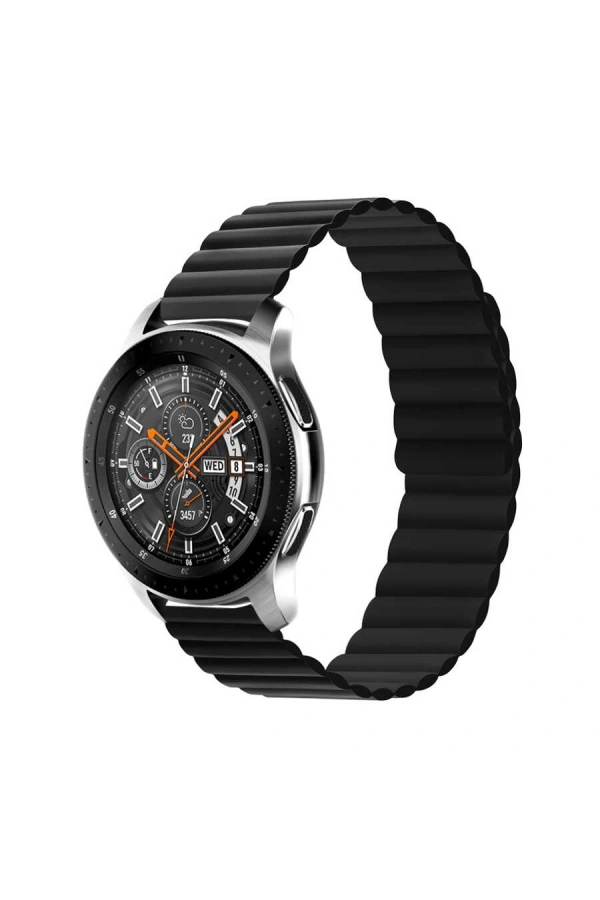 Xiaomi Amazfit Pace KRD-52 Kordon