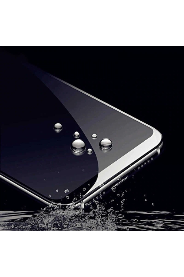Xiaomi Mi 10 Pro Zore Süper Pet Ekran Koruyucu Jelatin