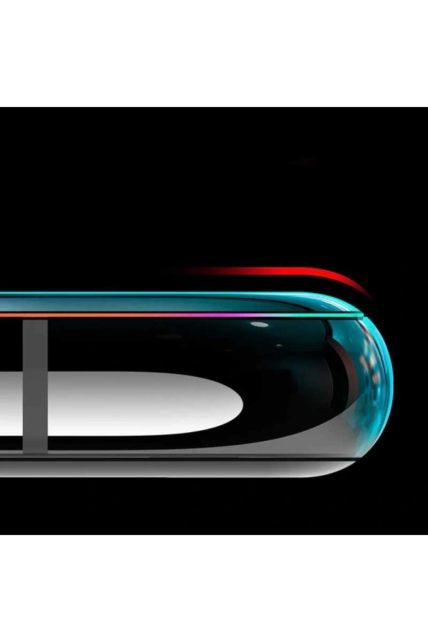 Xiaomi Mi 10 Zore Süper Pet Ekran Koruyucu Jelatin