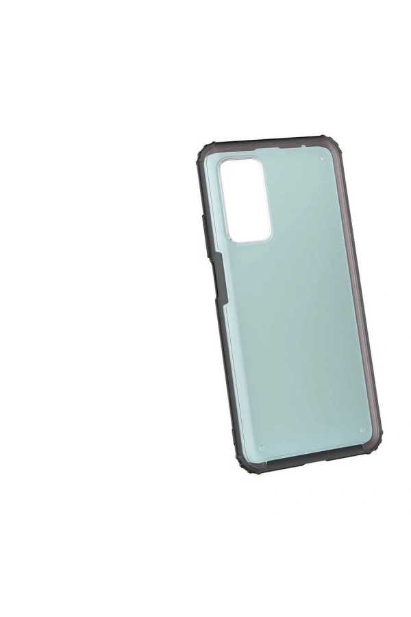 Xiaomi Mi 10T 5G Kılıf Zore Volks Kapak