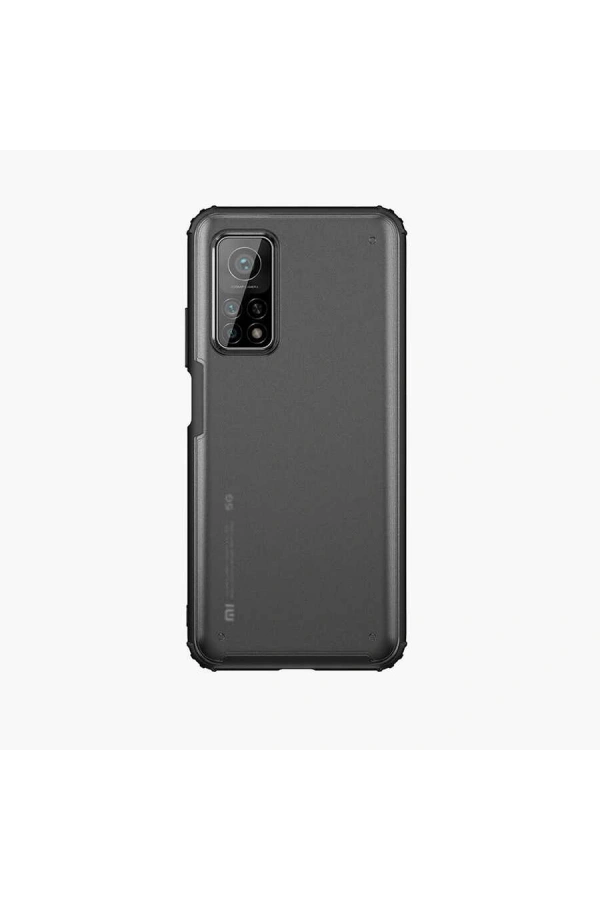 Xiaomi Mi 10T Pro 5G Kılıf Zore Volks Kapak
