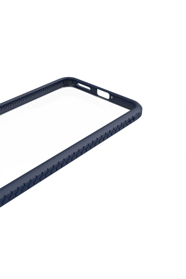 Xiaomi Mi 11 Lite Kılıf ​​Zore Kaff Kapak