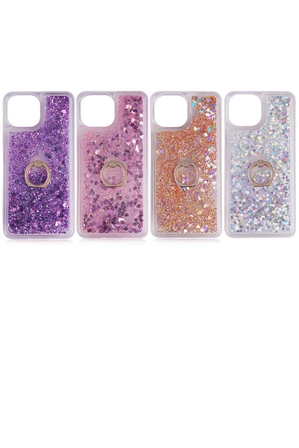 Xiaomi Mi 11 Lite Kılıf Zore Milce Kapak