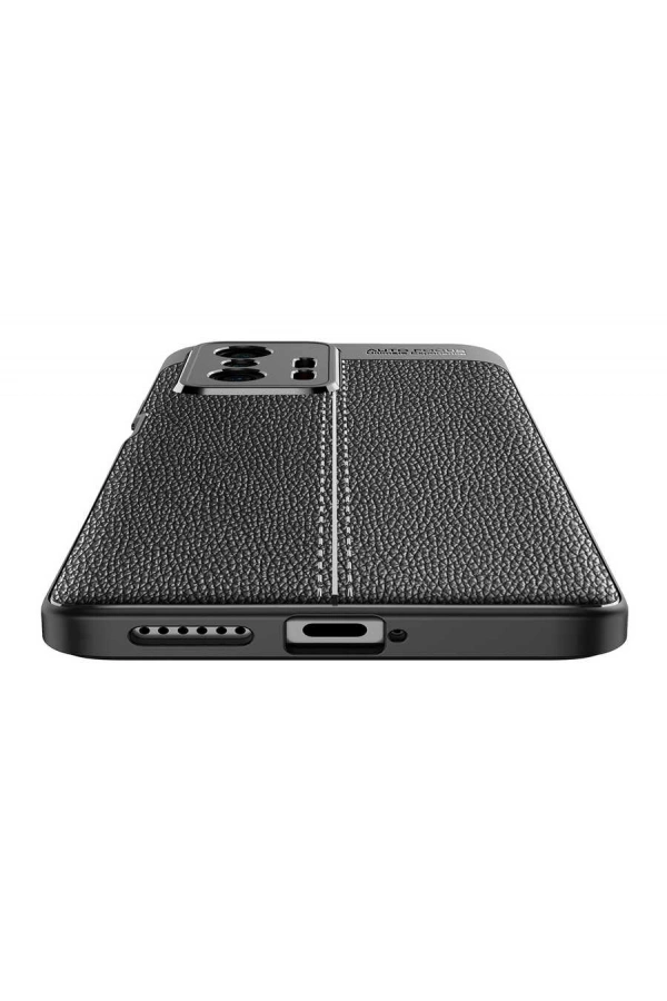 Xiaomi Mi 11T 5G Kılıf Zore Niss Silikon Kapak