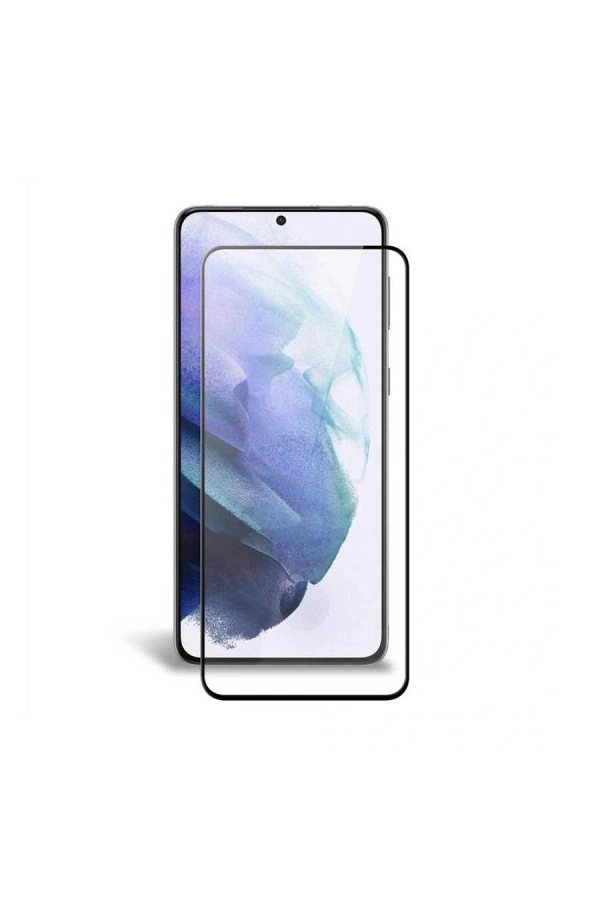 Xiaomi Mi 11T Pro 5G Davin Mat Seramik Ekran Koruyucu