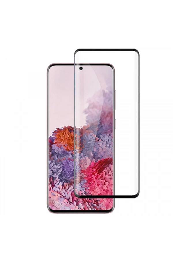 Xiaomi Mi 11T Pro 5G Zore Seramik Ekran Koruyucu