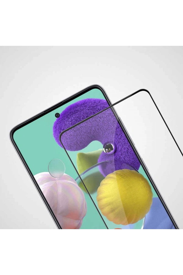 Xiaomi Mi 11T Pro 5G Zore Seramik Ekran Koruyucu