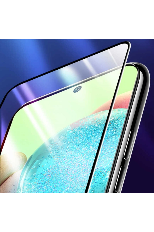 Xiaomi Mi 11T Pro 5G Zore Seramik Ekran Koruyucu
