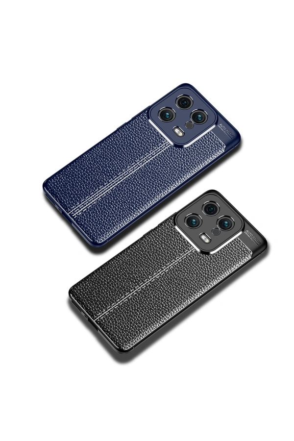 Xiaomi Mi 13 Kılıf Zore Niss Silikon Kapak