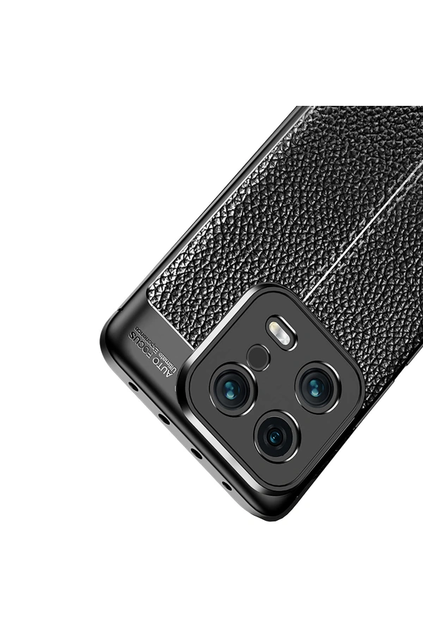 Xiaomi Mi 13 Kılıf Zore Niss Silikon Kapak