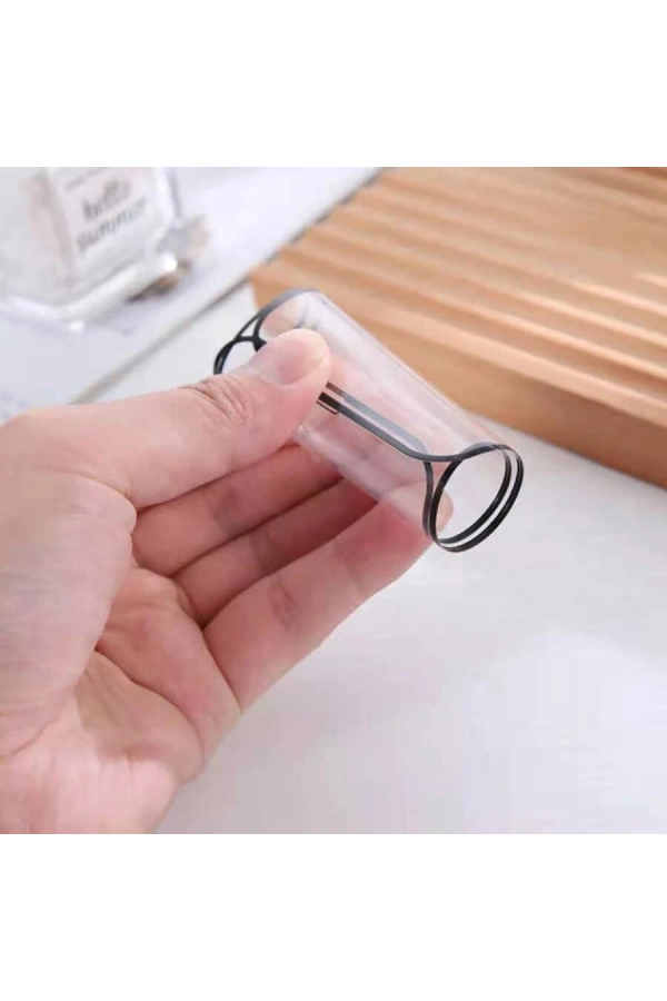 Xiaomi Mi 13 Zore Süper Pet Ekran Koruyucu Jelatin