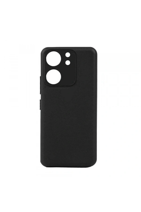 Xiaomi Mi 13T Pro Kılıf Zore Biye Silikon