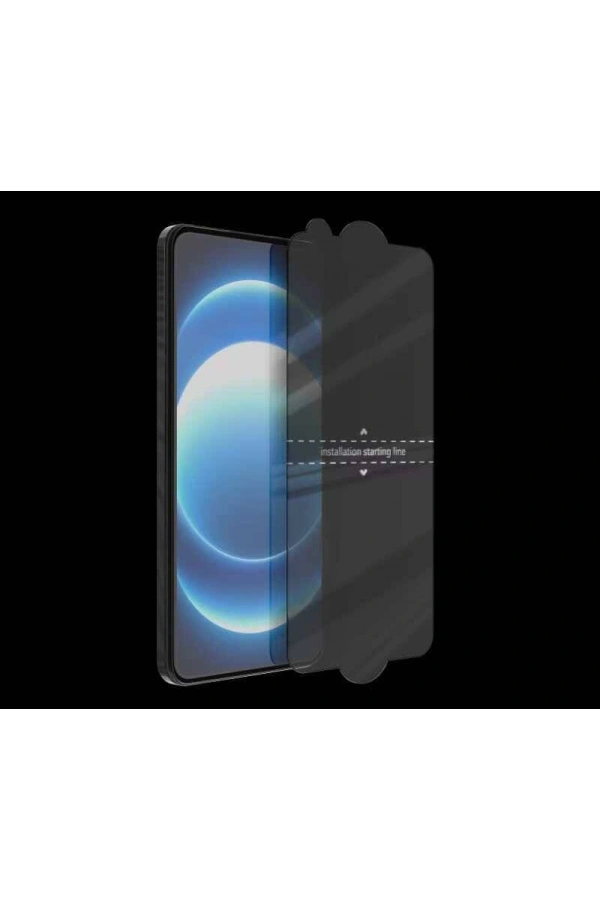 Xiaomi Mi 14 Ultra Zore Süper Nano Ekran Koruyucu