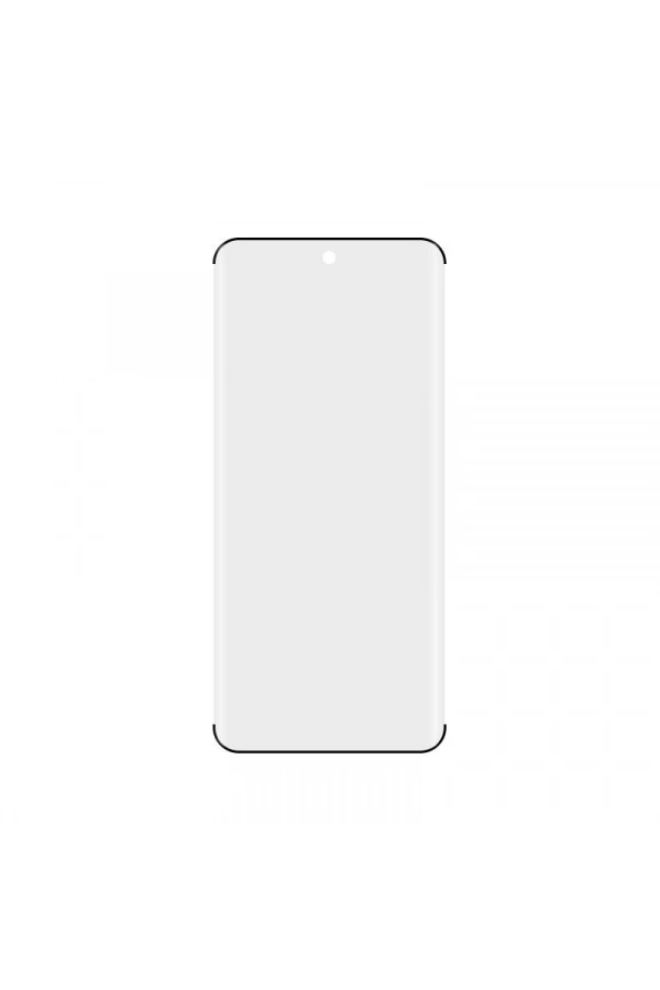 Xiaomi Mi 14 Ultra Zore Süper Pet Ekran Koruyucu Jelatin