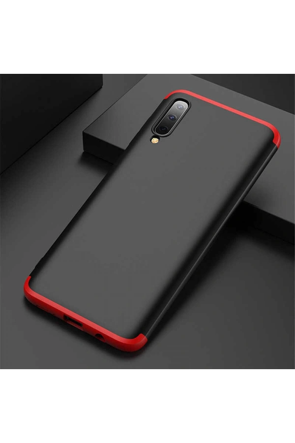 Xiaomi Mi 9 Se Kılıf Zore Ays Kapak