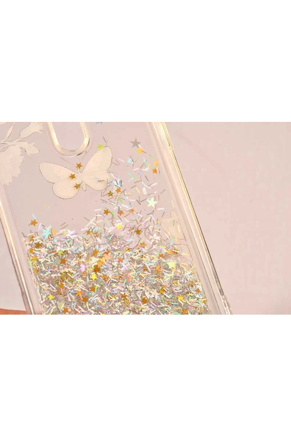 Xiaomi Mi 9T Kılıf Zore Marshmelo Silikon