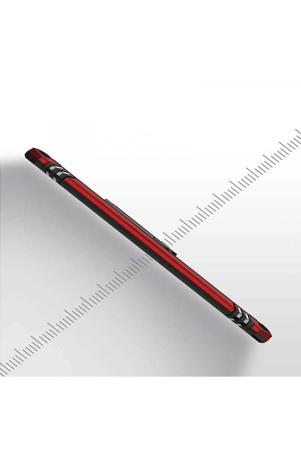 Xiaomi Mi A3 Kılıf Zore Vega Kapak